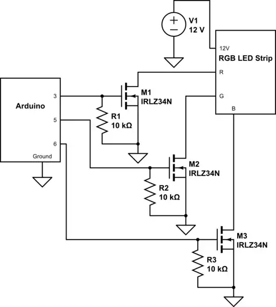 https://www.electronicdesign.com/analog/illuminating-look-led-driving