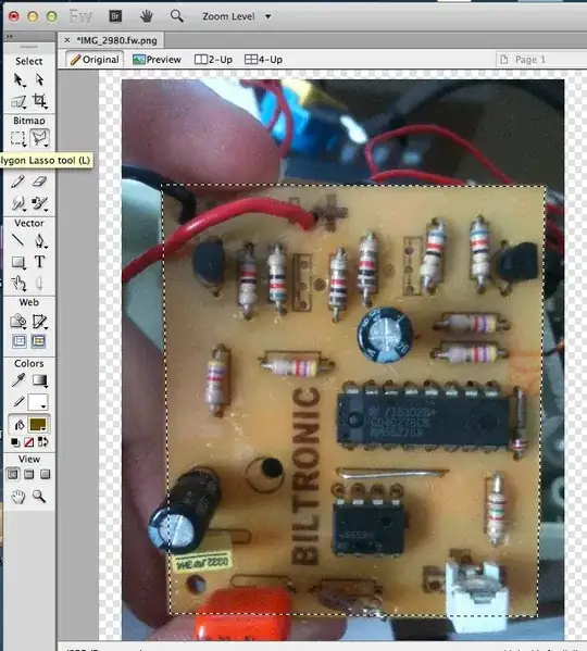 full wave rectifier