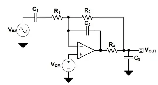 DIP to SOJ/SOP adapter