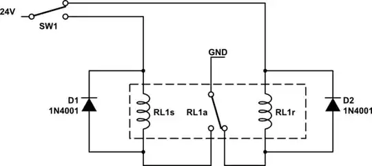 schematic
