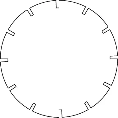 https://upload.wikimedia.org/wikipedia/commons/thumb/6/6e/MLCC-Principle.svg/1920px-MLCC-Principle.svg.png