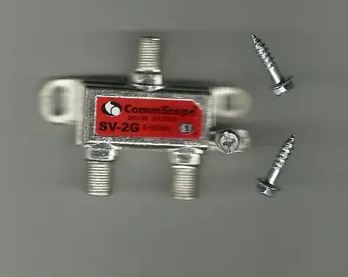 ga12 n20 3