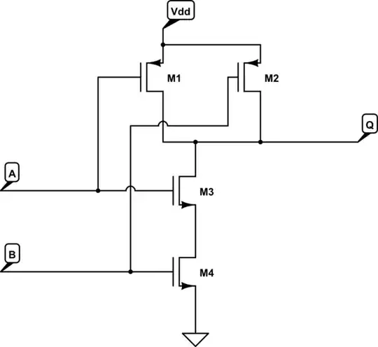 schematic