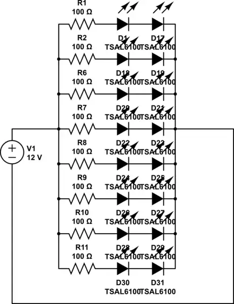 schematic