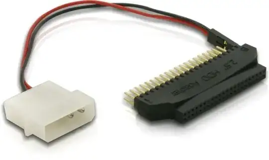 schematic