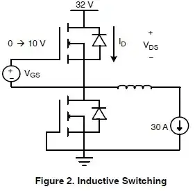 ad595 input filter