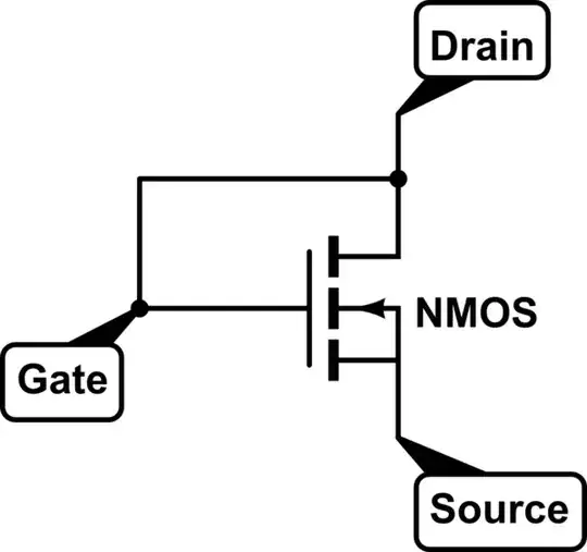 Fritzing diagram