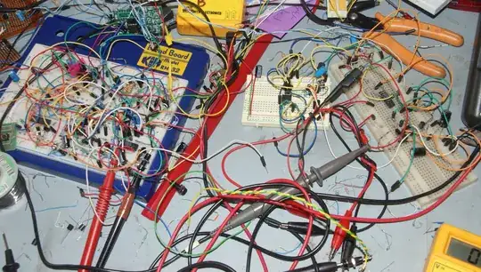 schematic