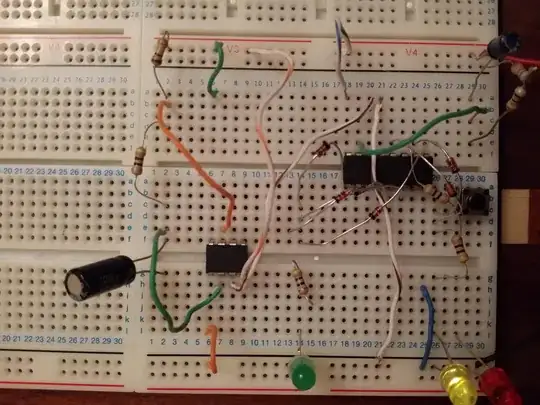 schematic