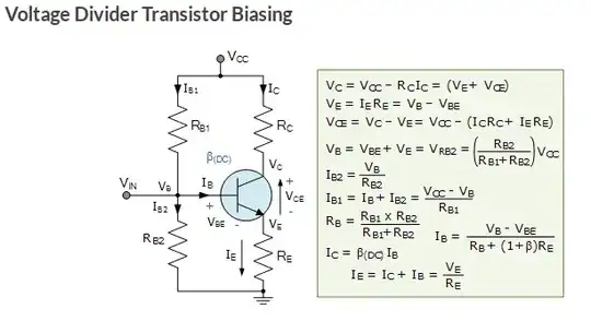 TTGO VGA32 V1.2 mechanical layout