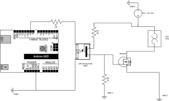 IR21844 Application Diagram