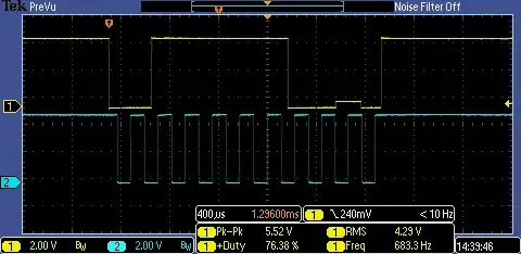 schematic diagram