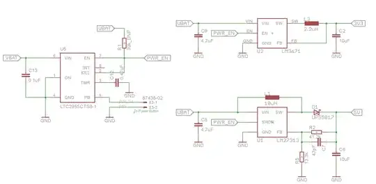 Simplified_schematic