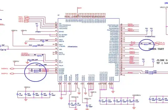 Op-amp inverting integrator - virtual short