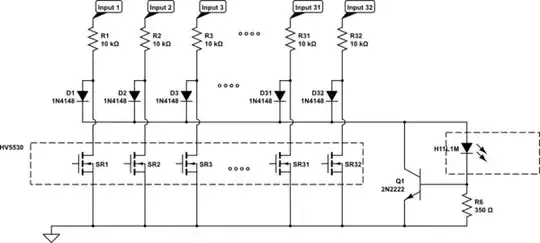 schematic