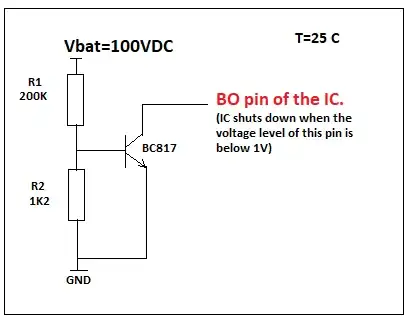 schematic