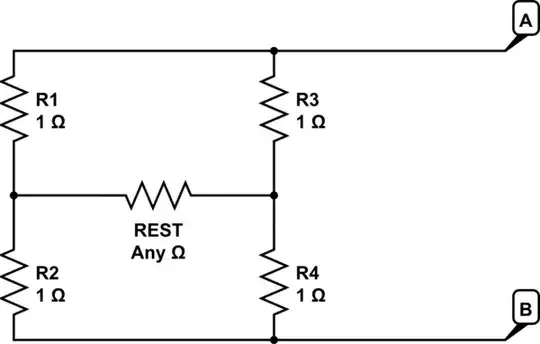 colpitts oscillator