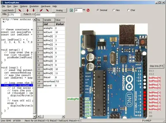 screenshot from http://www.arduino.com.au/Images/SFA%20Screenshot.jpg