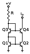 Circuit