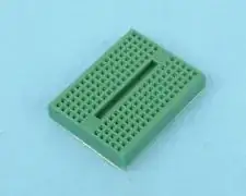 SYB-170