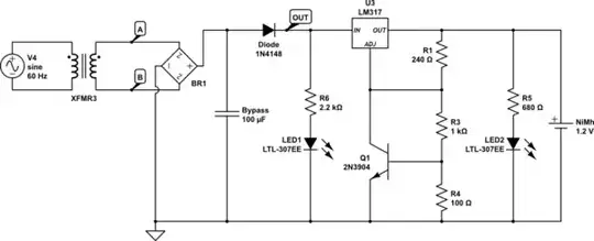 schematic