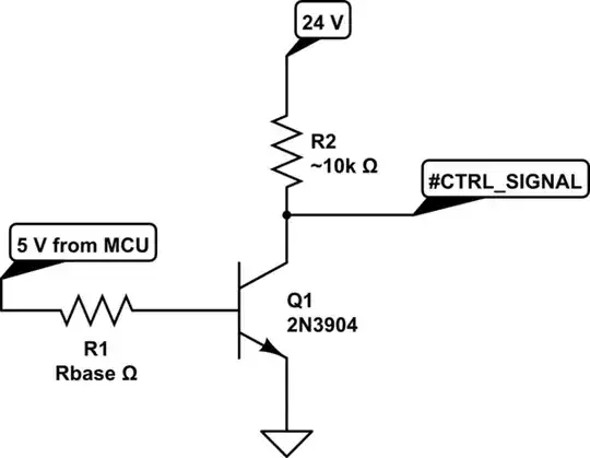 schematic