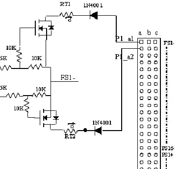 l298n test