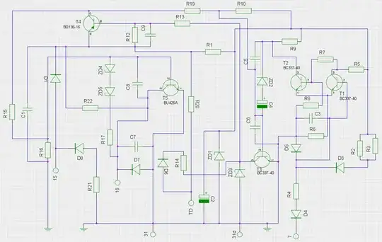 Schematic