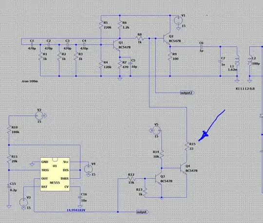 schematic