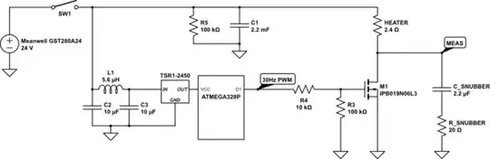 schematic
