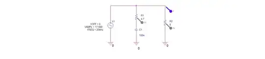 Hydraulic-Magnetic circuit breaker