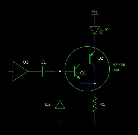 schematic