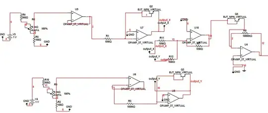 ATX power Supply -2 