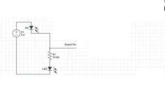 Multi-way motor controller circuit