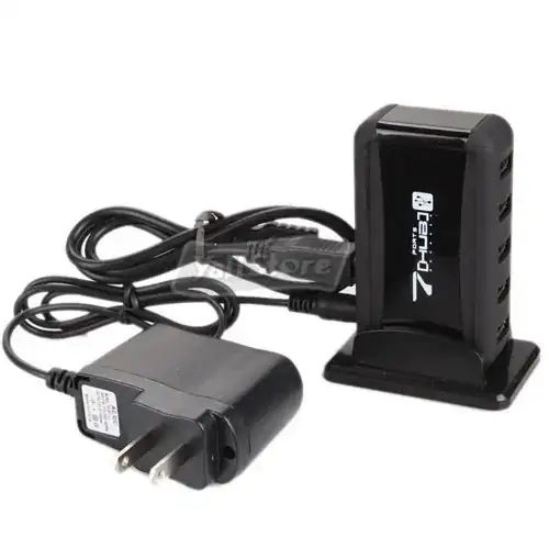 USB Powered Hub