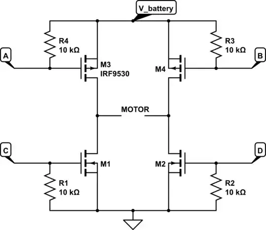 V1 IMAGE