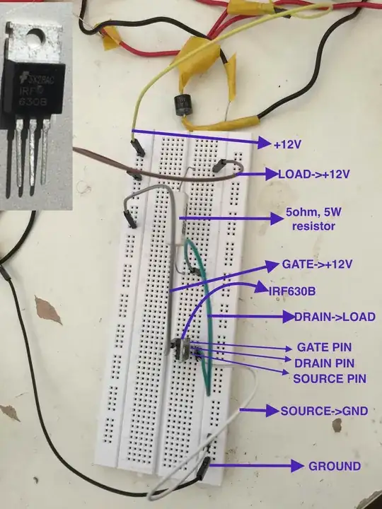 image of limit switch with roller