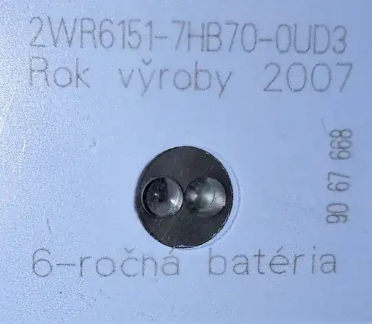 Precision Amplifier, Note that is should be Vy+Von instead of Vy-Von