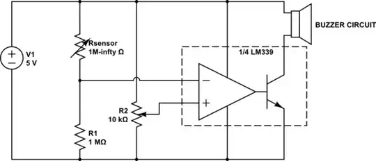 schematic