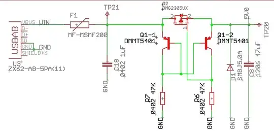 Schematic