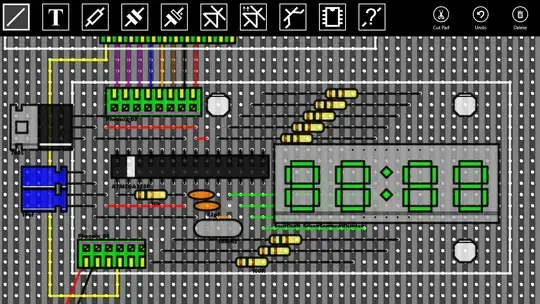 DrawingBoard Pro screenshot