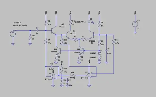 setup_schematic