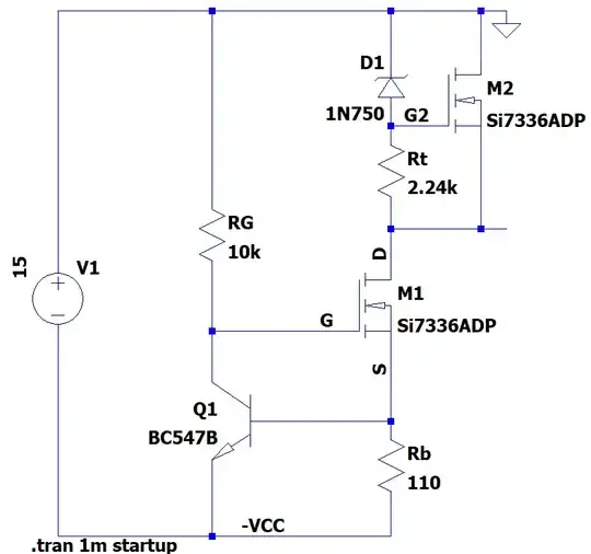 circuit_2