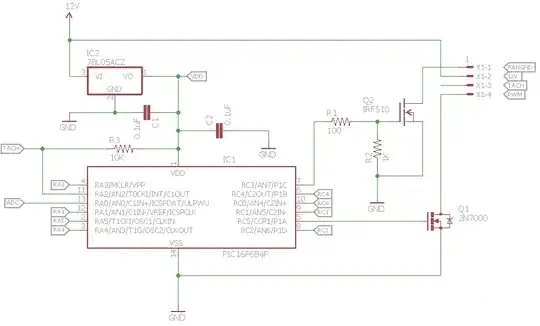 schematic