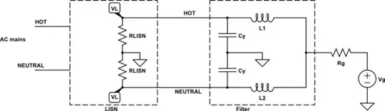 schematic