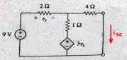 Updated schematic backside panel