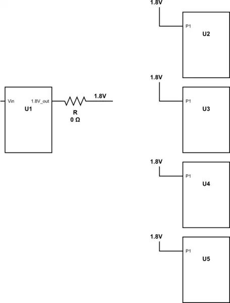 schematic