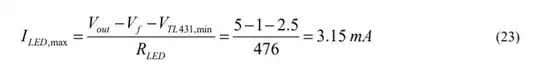 sub-problem-b