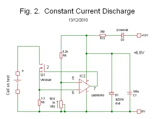 the MDBT42 module (similar to MDBT40)