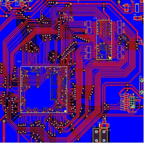 iec 61131-2